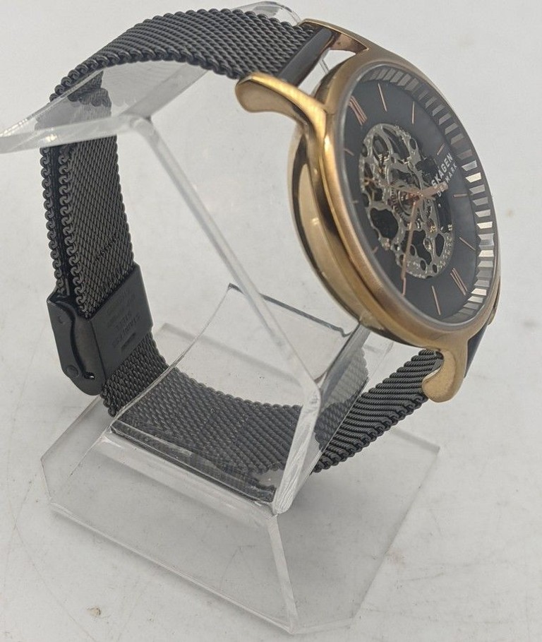 Skagen skw2998 Код:01-200547854. Зображення 5