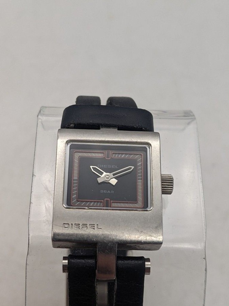 Дешиво Diesel dz-5005 - 120306 с ломбарда