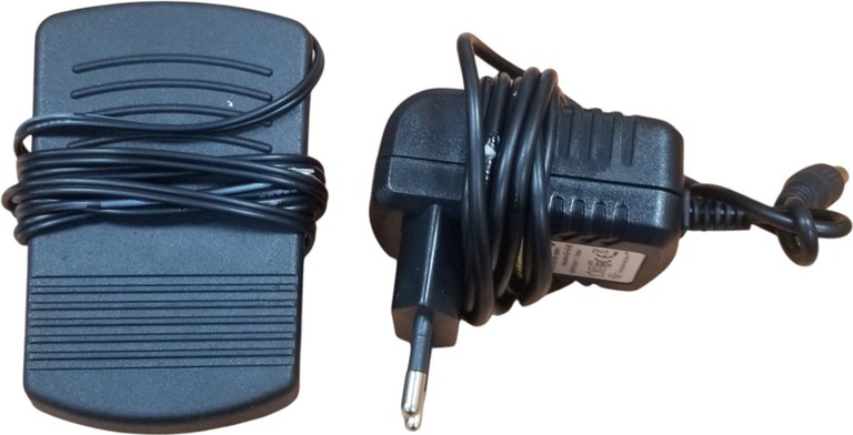 Unique yasm-505a Код:01-201093280. Зображення 6