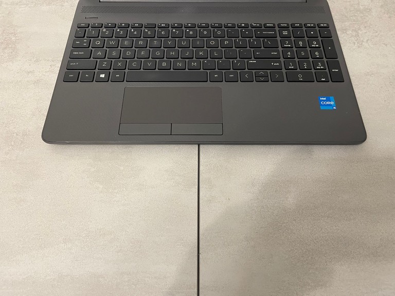 HP 250 G8, 15.6" FHD IPS Код:null. Изображение 4
