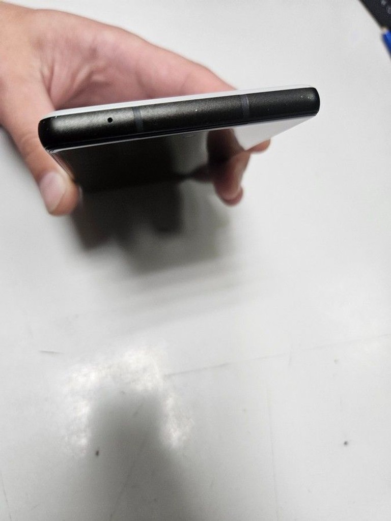 Google pixel 6a 6/128gb Код:01-201106368. Изображение 5