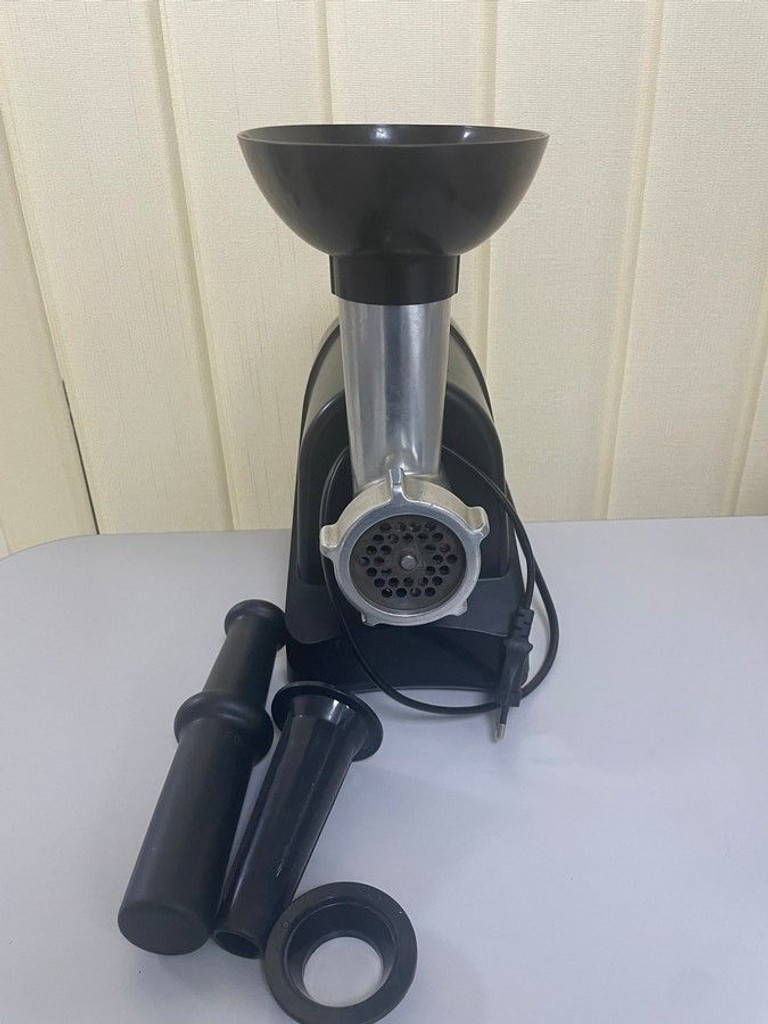 Купить Holmer HMG-011PB Б/У