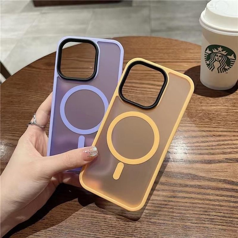 Дешево Iphone iphone з ломбарду