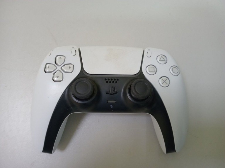 Sony PlayStation 5 Slim Digital Edition 1TB Код:01-201116790. Зображення 5