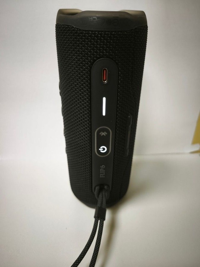 Розпродаж Jbl flip 6, продавець Техноскарб
