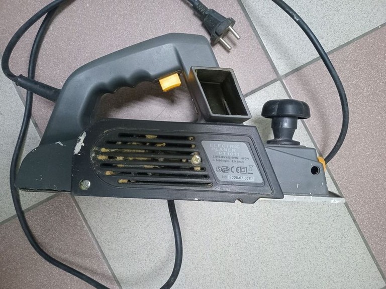 Купити Powertec pt 1011 Б/У