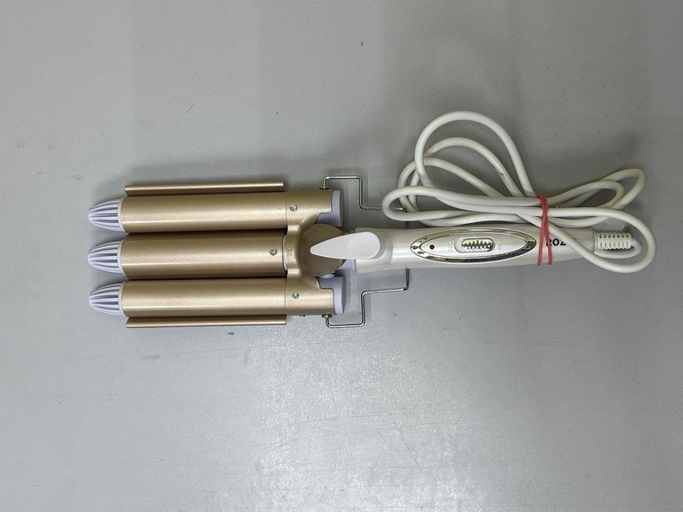 Объявление Rozia hr-722 Б/У
