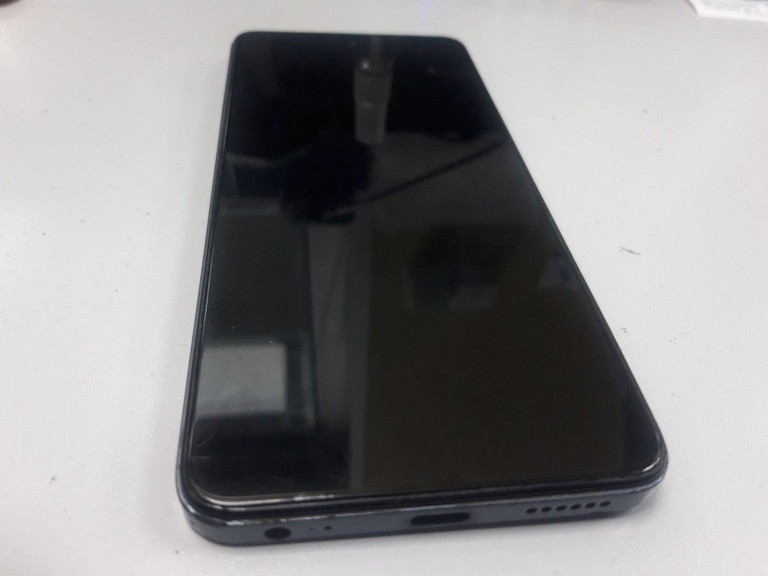 Tecno spark go 2024 3/64gb Код:01-201106595. Изображение 6