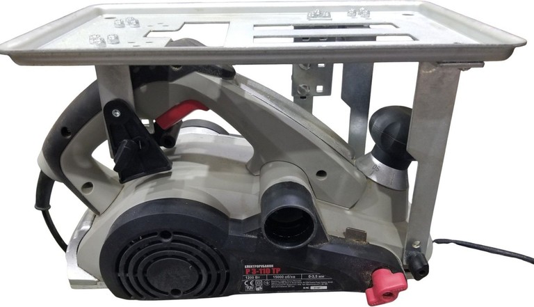 Купити Forte P 3-110TP Б/У
