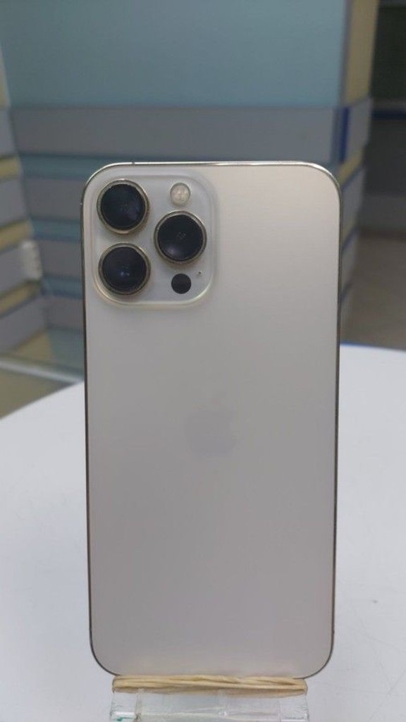 Розпродаж Apple iphone 13 pro max 128gb, продавець Техноскарб