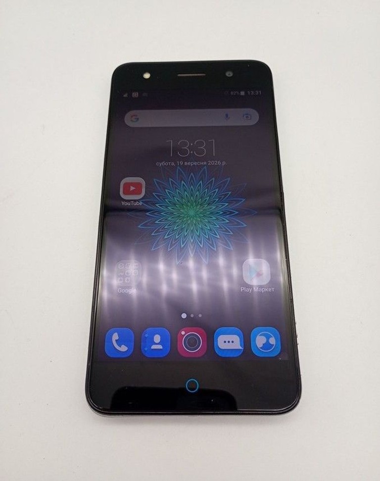 Купити Zte blade v7 lite 2/16gb Б/У