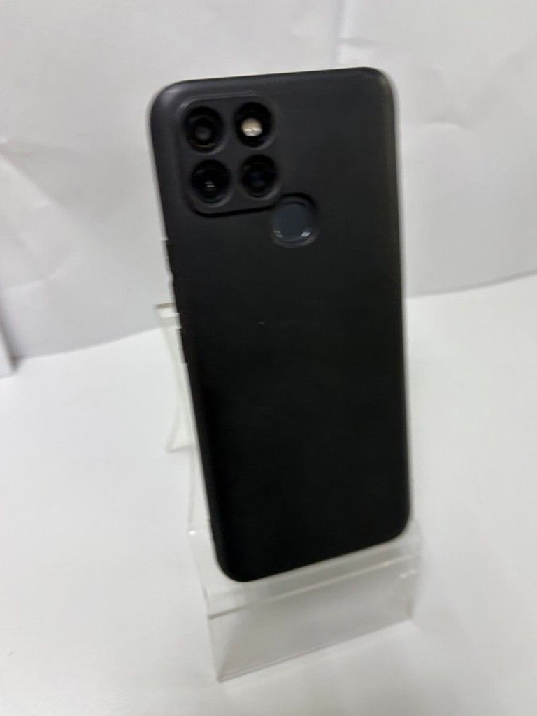 Дешево Infinix smart 6 2/32gb з ломбарду