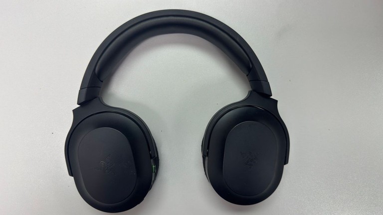 Купити Razer barracuda x 2022 Б/У