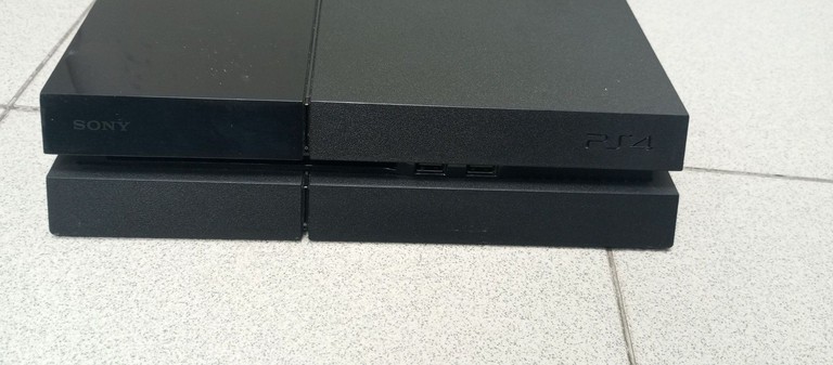 Розпродаж Sony playstation 4 500gb, продавець Техноскарб