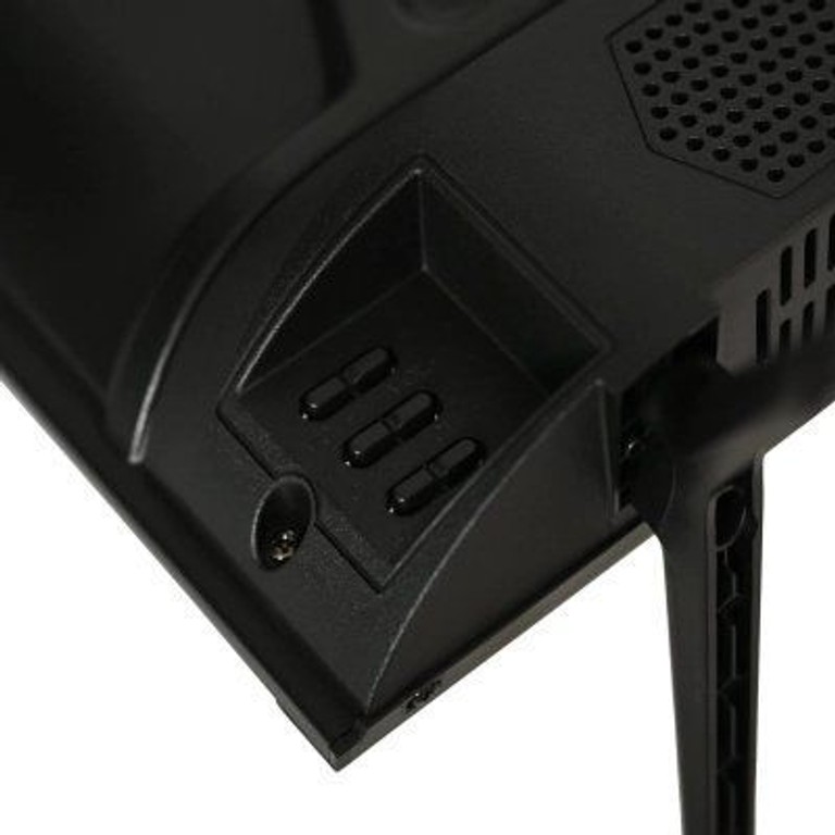 AIWA JH24DT180 LED 24" Код:null. Зображення 5