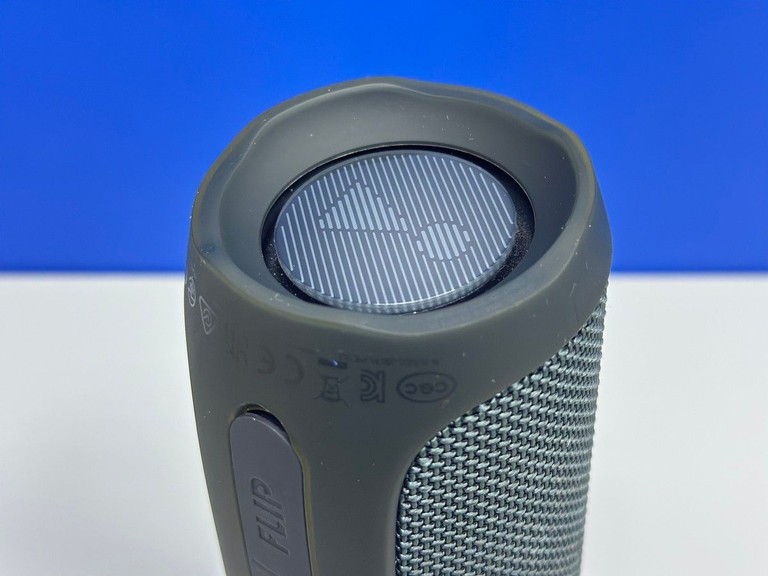 Jbl flip essential 2 Код:01-201127253. Зображення 6