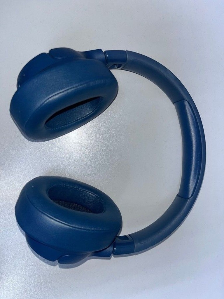 Оголошення Jbl tune 720bt Б/У