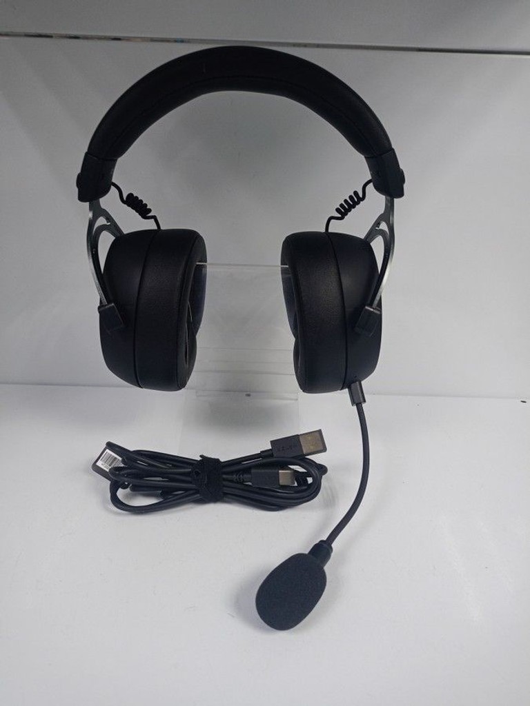 Оголошення Hator hypergang 3 Б/У