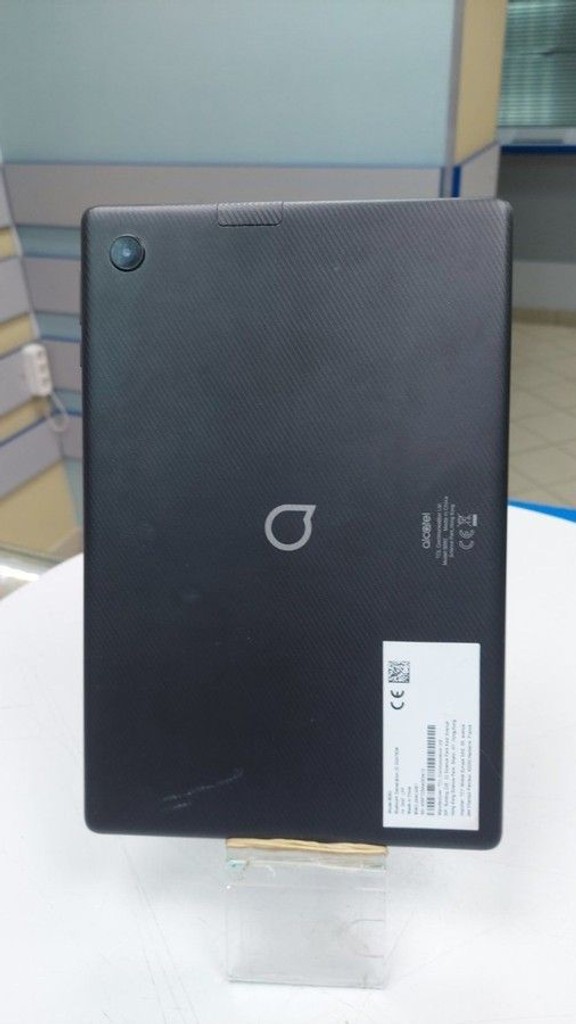 Розпродаж Alcatel 1t 10 smart 8092 2/32gb, продавець Техноскарб