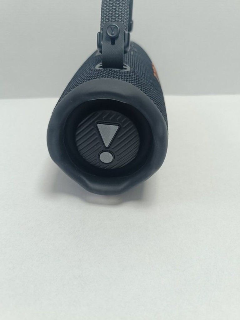 Розпродаж JBL Charge 6 Black, продавець Техноскарб