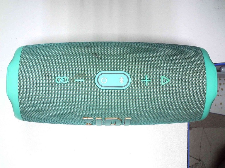 Jbl charge 5 Код:01-201127780. Зображення 5