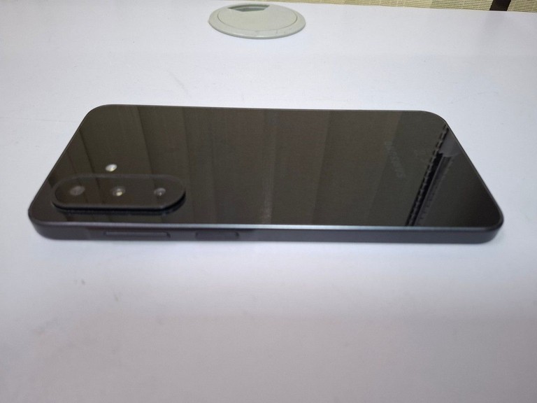 Розпродаж Samsung galaxy a26 5g 8/256gb, продавець Техноскарб