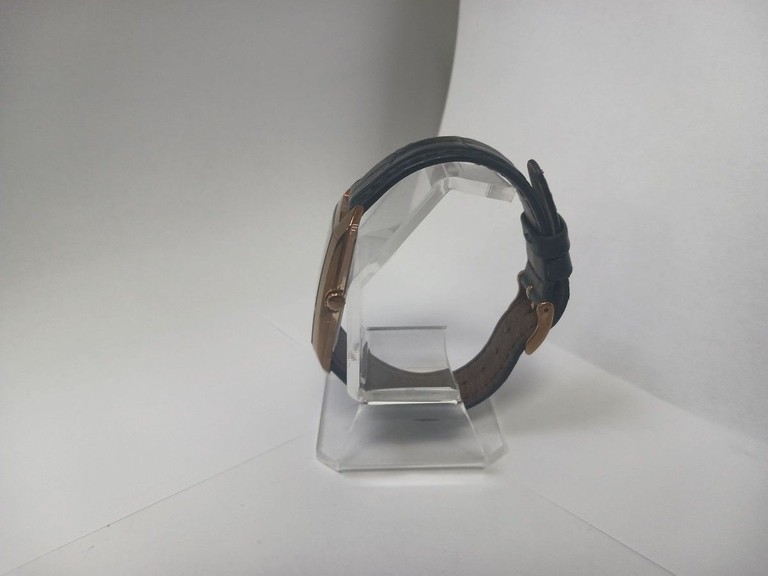 Оголошення Festina F20465/1 Б/У