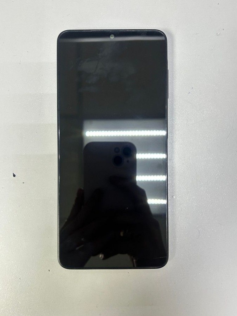 Оголошення Samsung galaxy a07 4/128gb Б/У