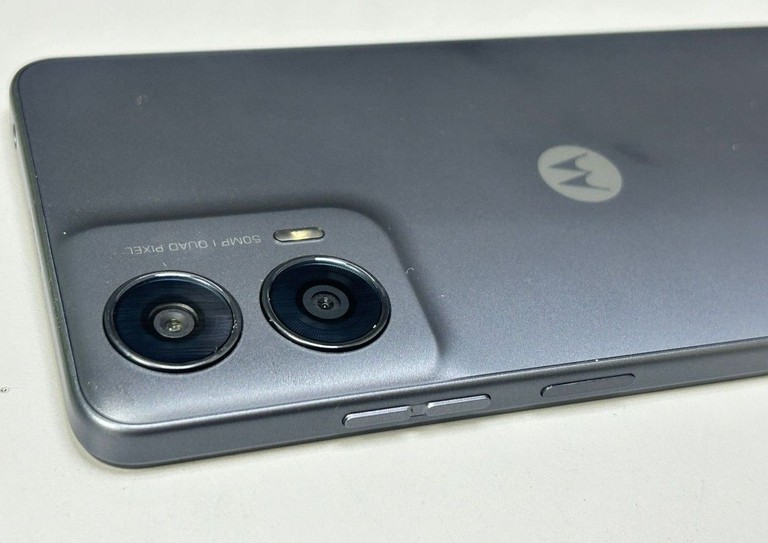 Motorola g24 4/128gb Код:01-201138398. Зображення 5