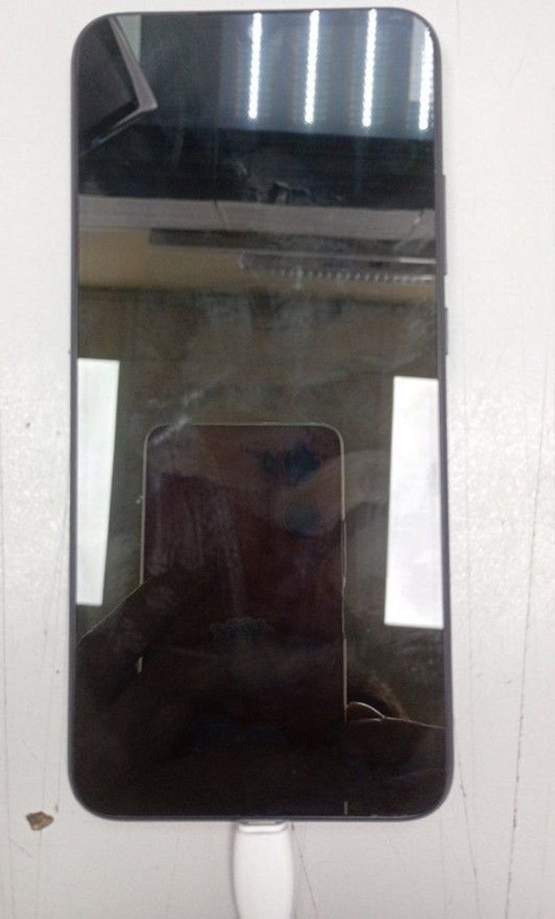Купить Xiaomi redmi 9a 2/32gb Б/У