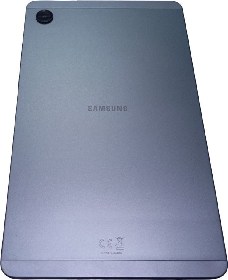 Розпродаж Samsung galaxy tab a11 wi-fi 8/128gb, продавець Техноскарб