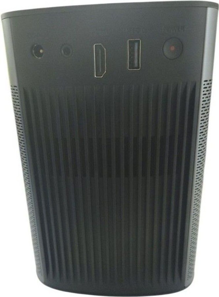Объявление Xgimi Halo Plus (WM03A) Б/У