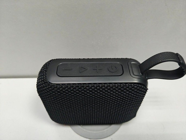 Titanum spk096bt (3шт) Код:01-201146980. Зображення 7
