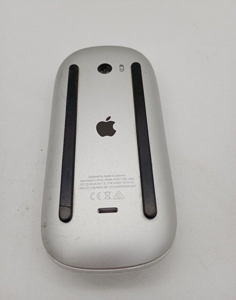 Apple magic mouse 2 Код:01-201147635. Изображение 8