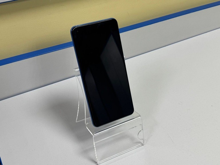 Оголошення Xiaomi 11 lite 5g ne 8/128gb Б/У