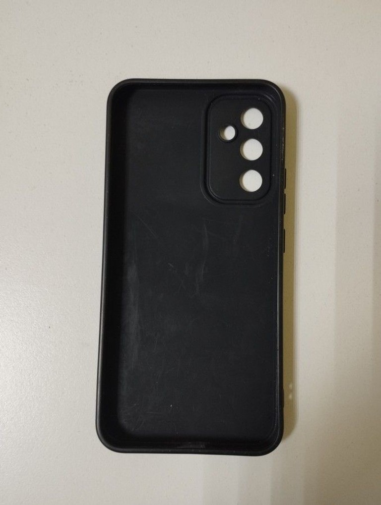 Оголошення Samsung Б/У