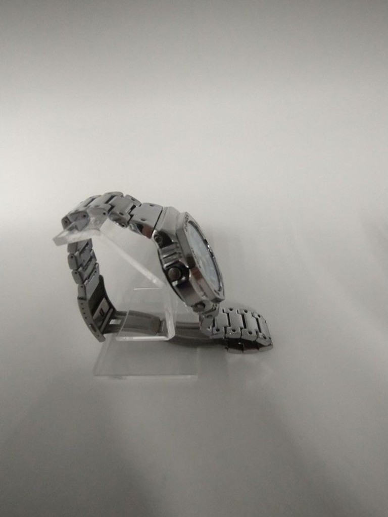 Casio g-shock gm-b2100 Код:01-201147095. Изображение 6