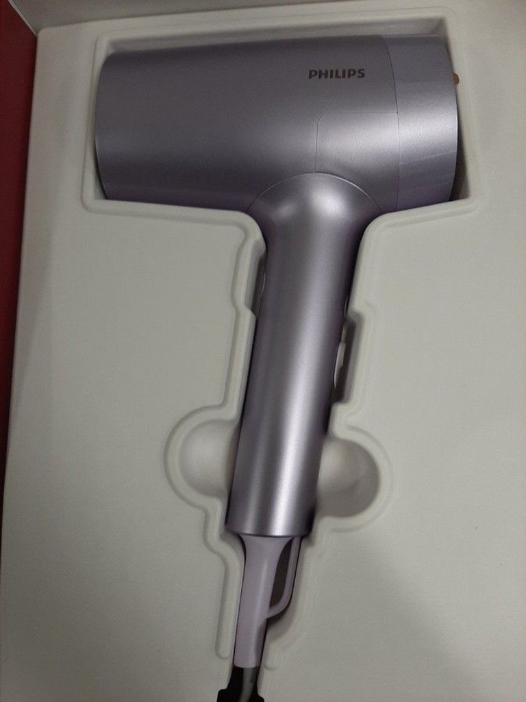 Philips BHD720/10 Код:01-201150200. Зображення 6
