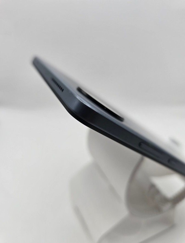 Xiaomi redmi pad se 8.7 4/64gb wi-fi Код:01-201147258. Зображення 5