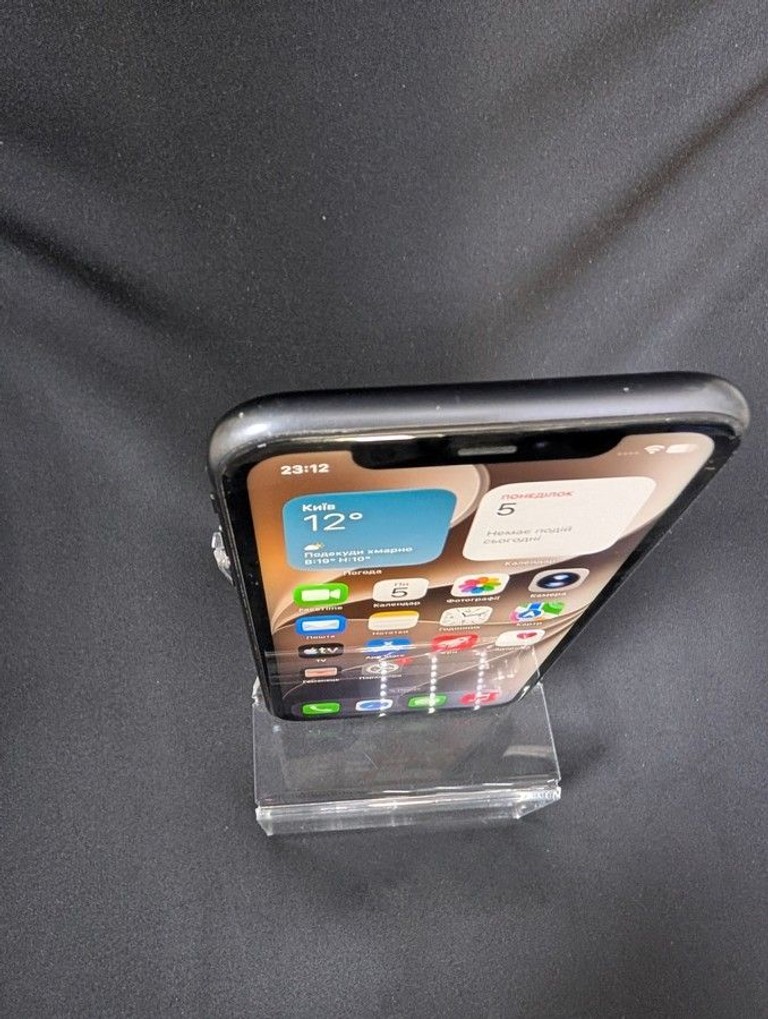 Apple iphone 11 64gb Код:01-201150175. Изображение 5