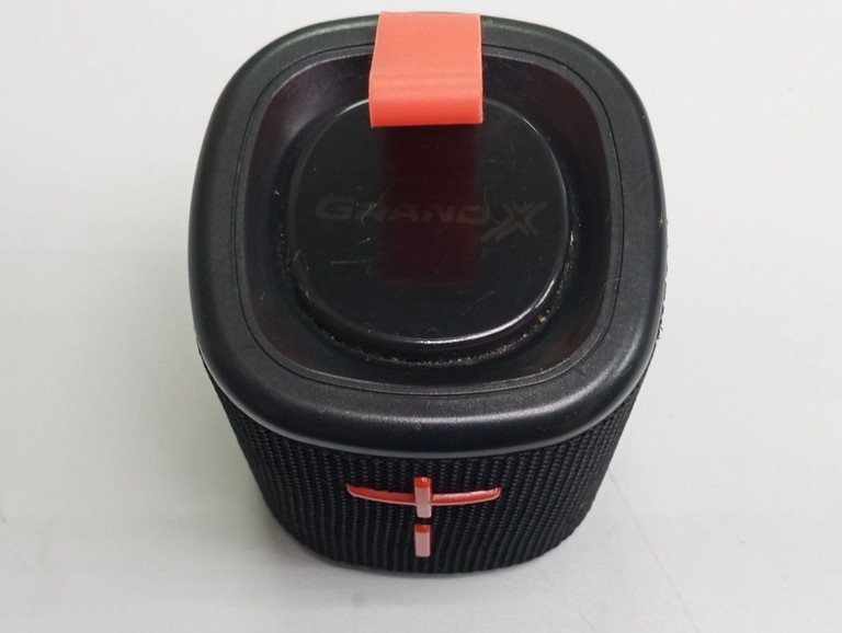 Оголошення Grand-x BTS-10DB Б/У