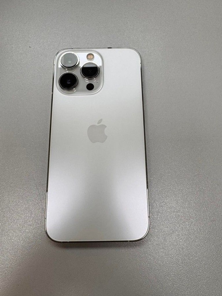 Купить Apple iphone 13 pro 128gb Б/У