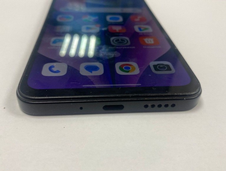 Дешиво Xiaomi redmi 14c 4/128gb с ломбарда