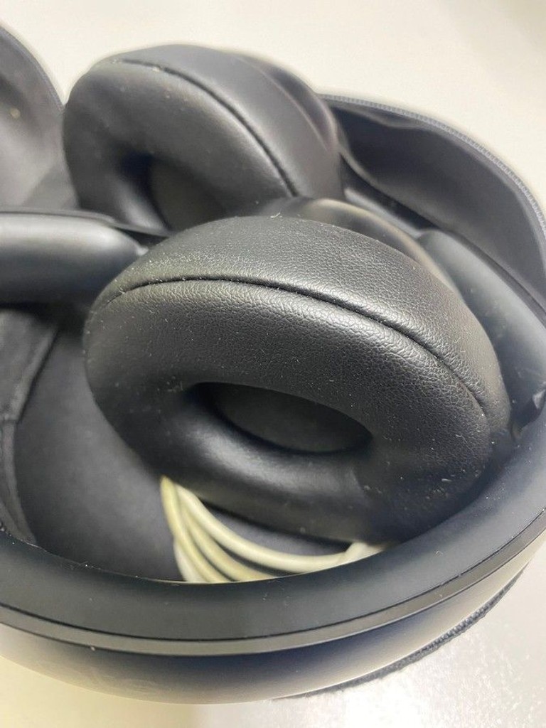 Распродажа Monster beats by dr. dre solo pro, продавец Техноскарб