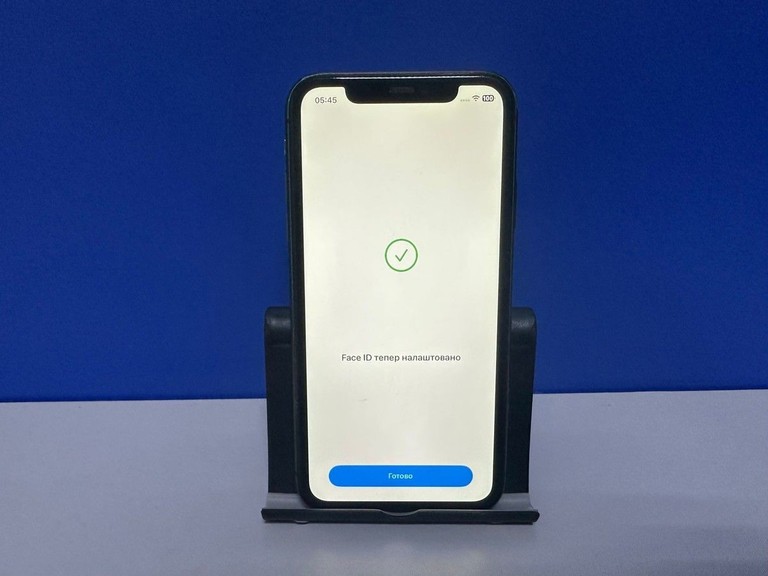 Apple iphone 11 256gb Код:01-201151087. Зображення 7