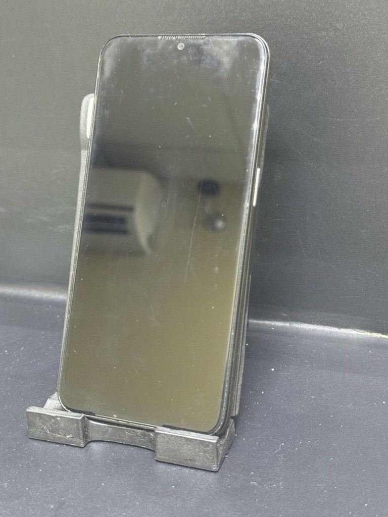 Объявление Doro 8100 2/32gb Б/У