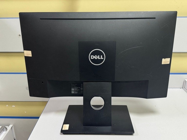 Оголошення Dell e2218hn Б/У