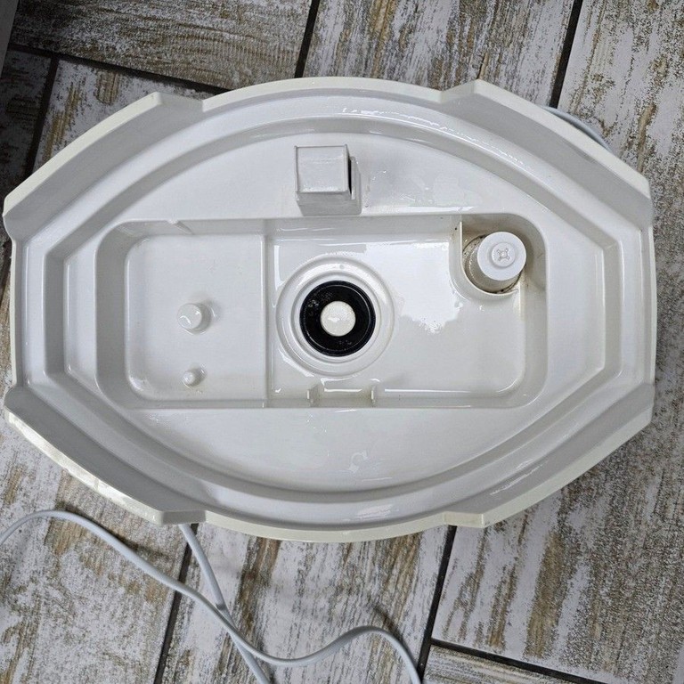 Maxcan MH-602 Код:01-201081372. Зображення 6