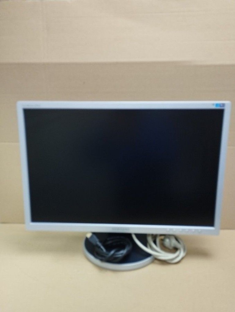 Samsung 225bw Код:01-201159142. Изображение 8