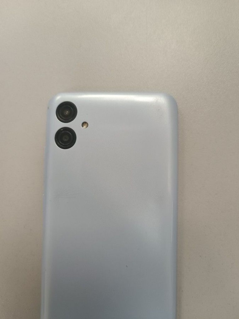 Samsung galaxy a04e a042f 3/32gb Код:01-201159410. Зображення 6